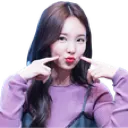 hehekpop Discord Emoji