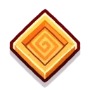 Icon_Bling