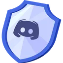 discordshield