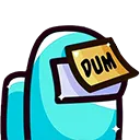dum