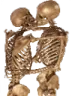 KissingTheHomiesGn