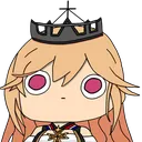richhorror
