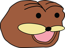 spurdo Discord emoji