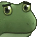 whatfrogpepecat Discord Emoji