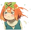 YotsuNoNo