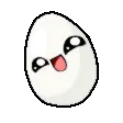 eggVV
