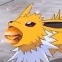 EB_JolteonNom