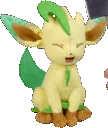 EB_LeafeonBonk