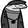 ziggyjWait
