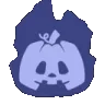 discord_halloween