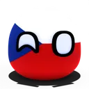 Czech