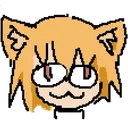 NecoHeadEmpty