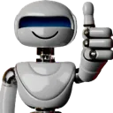 robot_thumbs_up robot_thumbs_up