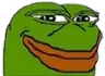 Extrasmug Extrasmug