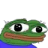 Peepo