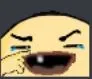 nosepicking
