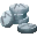 MemePills