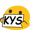 b_blob_kys