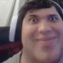 aussie_chin