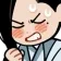 fistoffeelings