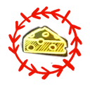 TheGreatCheeze