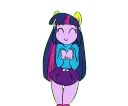Twilight_Sploinky