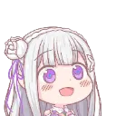 emilia emilia