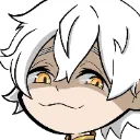 emilia3 Discord Emoji
