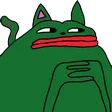 hmmCatge hmmCatge