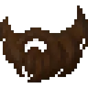 MelmsiesBeard MelmsiesBeard