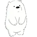 wbbgif_icebear_hug