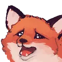 SadFox