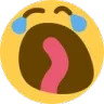 powercry