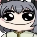 NYNVeryHappy