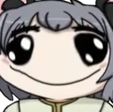 NYNExtremelyHappy