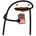 florkeatchocolate florkeatchocolate