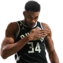 giannispregame