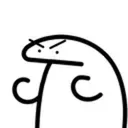 florkfight florkfight