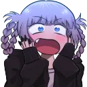 Nazunahappy Discord Emoji