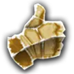 thumbsuphellcard thumbsuphellcard