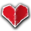 paperheart paperheart