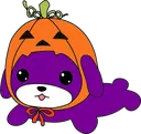 pupkin