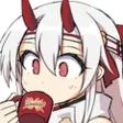 Sip