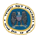 notspyware