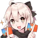 OkitaWhale