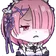 RamDisgust RamDisgust