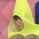 PavBanana