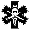 KAM_LOGO