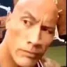 therock