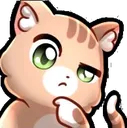 CatThink